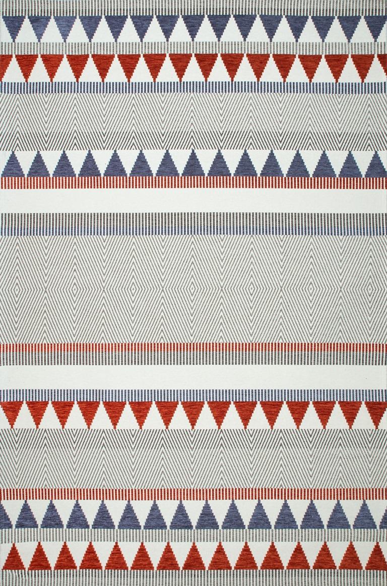 

Ковер Arben.Decor Magic Snow-Scandi 160х230, Snow-Scandi 160х230