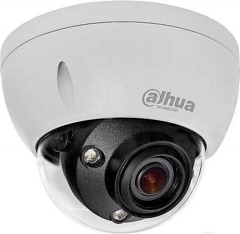 

IP-камера Dahua DH-IPC-HDBW5831EP-ZE-2712, DH-IPC-HDBW5831EP-ZE-2712