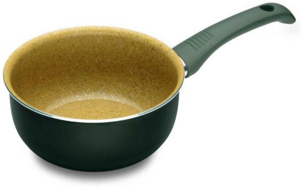 

Ковш Illa Bio-Cook OIL [BO3416], Bio-Cook OIL
