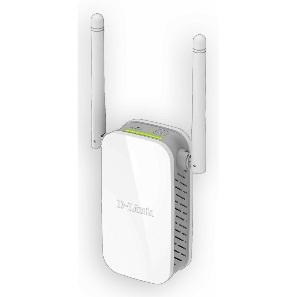 

Беспроводная точка доступа D-Link DAP-1325/A1A, DAP-1325/A1A