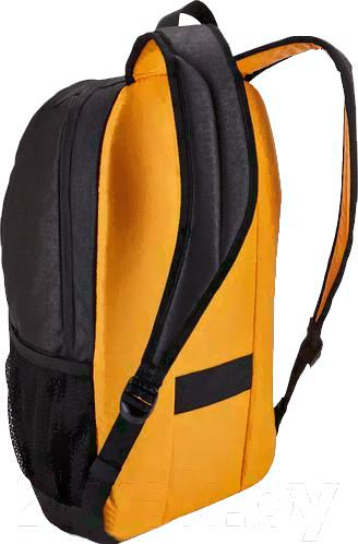 

Рюкзак Case Logic IBIR-115K, IBIR-115K