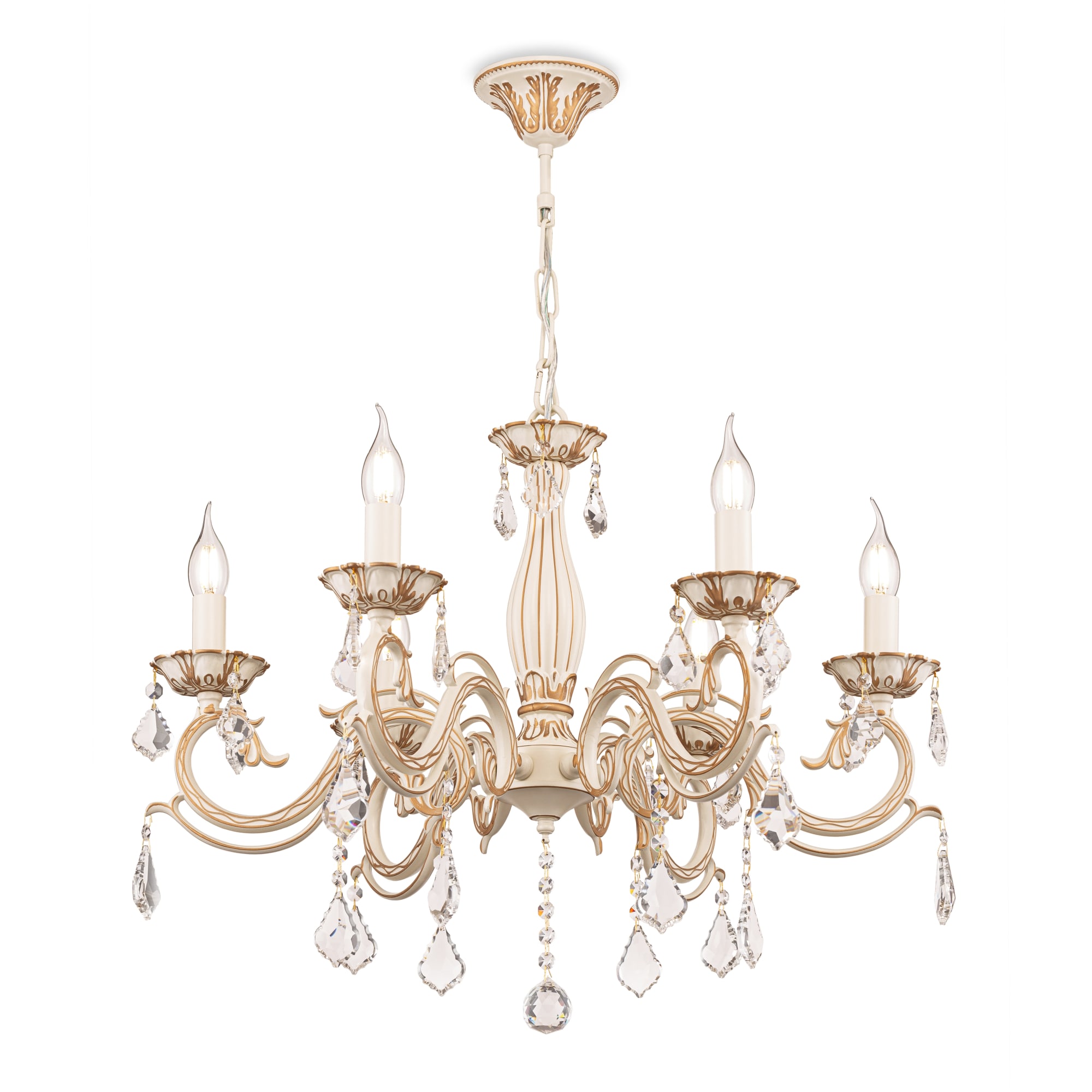 

Maytoni ARM245-06-W, ARM245-06-W