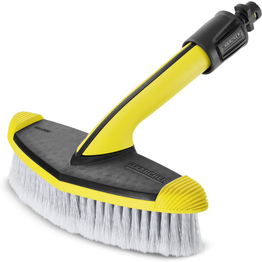 

Щетка для минимойки Karcher 2.643-233.0, Щетка Karcher 2.643-233.0