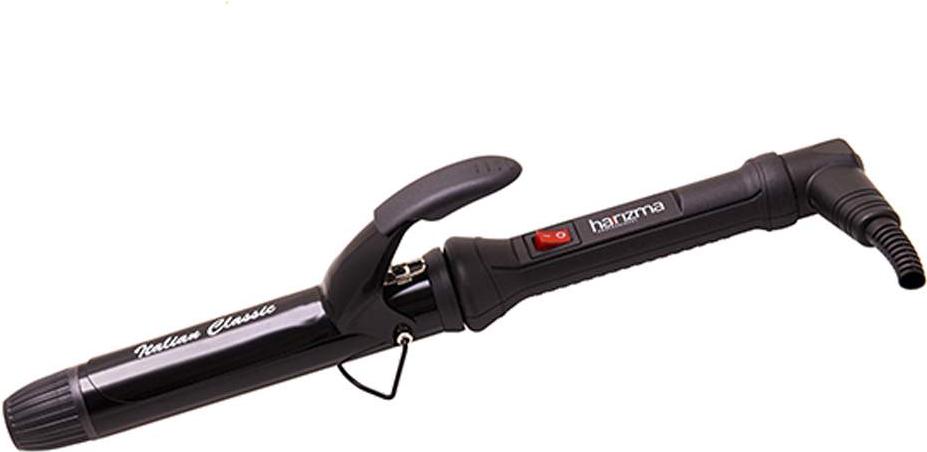 

Круглая плойка Harizma H10348-32