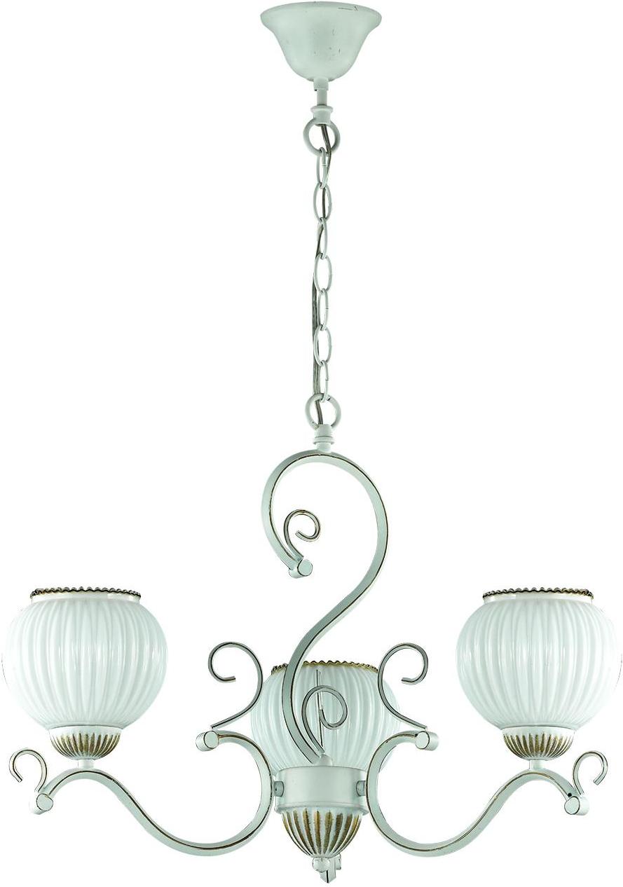 

Люстра Lumion Efetta [2855/3], Efetta