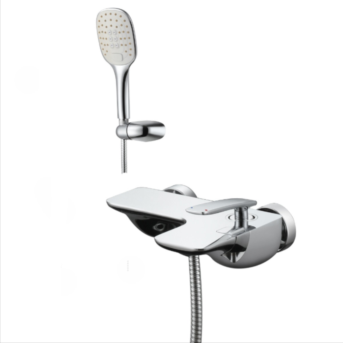 

Смеситель Lemark Bellario [LM6802C], Смеситель Lemark Bellario LM6802C