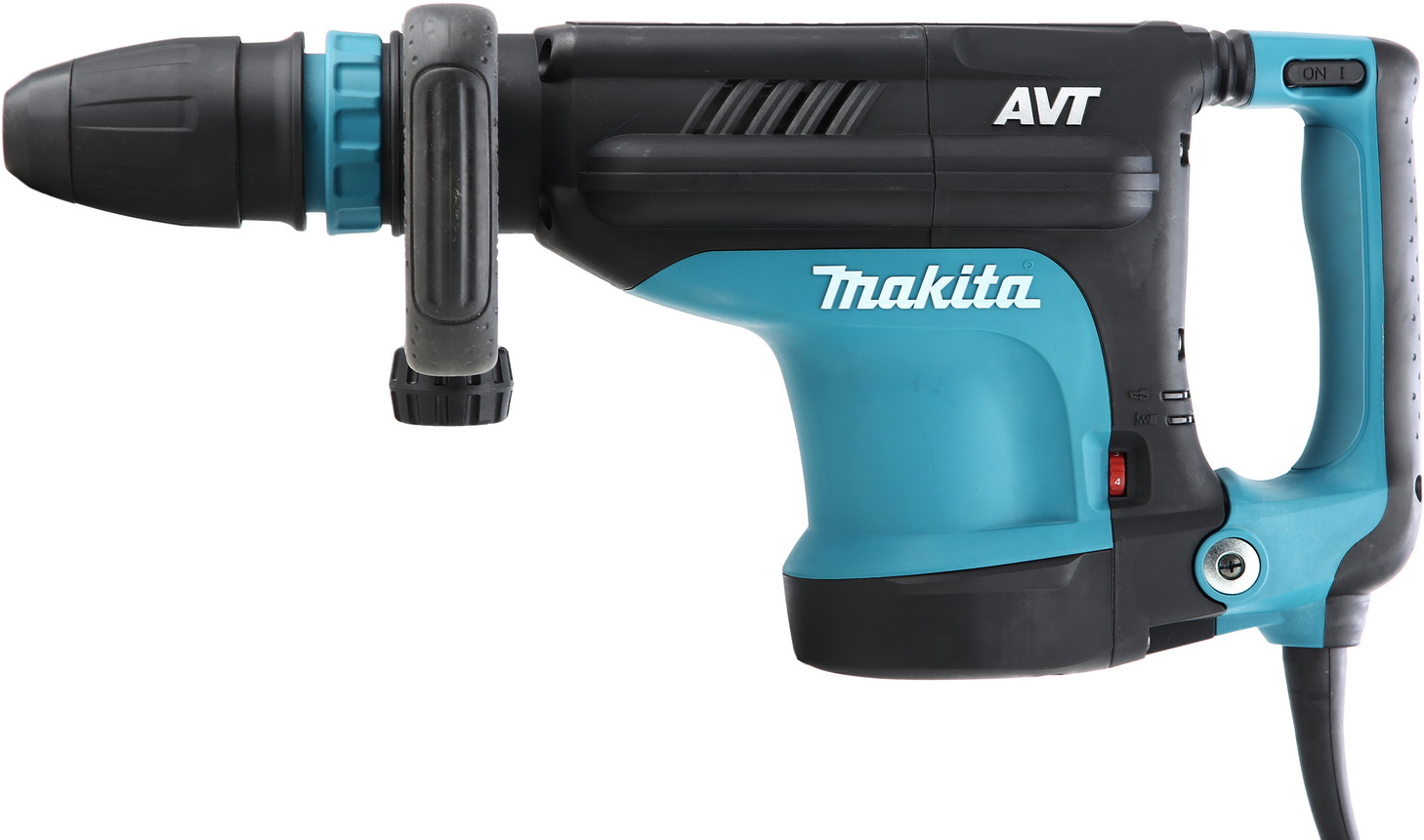

Отбойный молоток Makita HM1213C