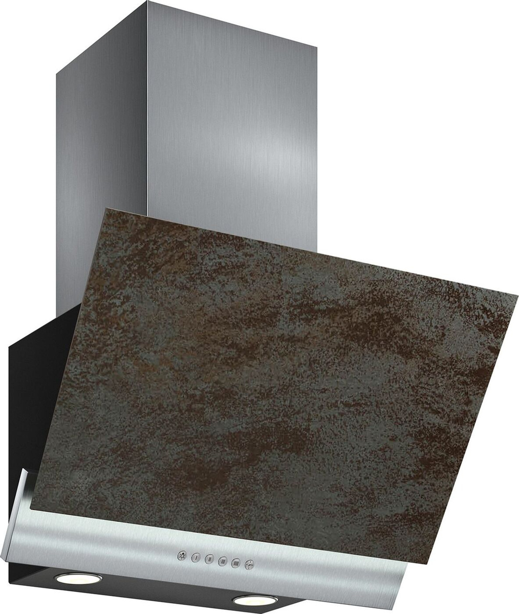 

Вытяжка Elikor RX6754X5 [954541], Кухонная вытяжка Elikor RX6754X5 954541