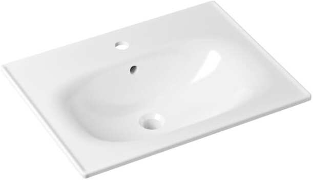 

Умывальник Lavinia Boho Bathroom Sink [33312010], Умывальник Lavinia Boho Bathroom Sink 33312010