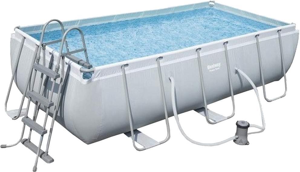 

Каркасный бассейн Bestway 56722 фильтр. насос 220-240В, 56722 фильтр. насос 220-240В