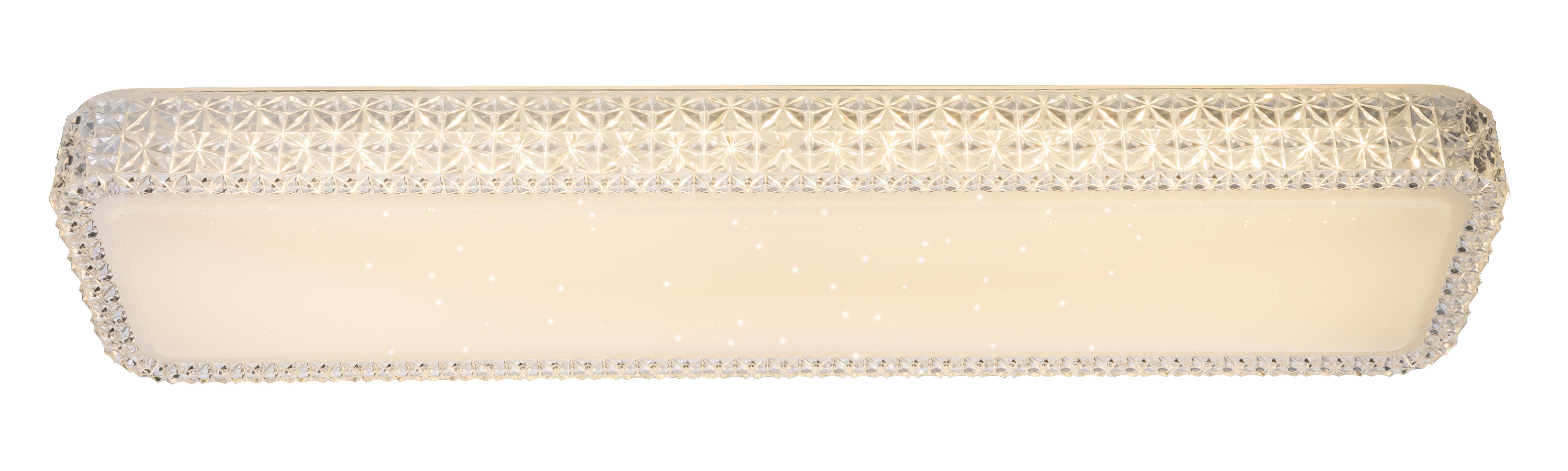

Бра Globo Светильник настенный Globo Kelly 41339-24W, LED, 1x24W, Светильник настенный Globo Kelly 41339-24W, LED, 1x24W
