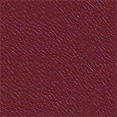 

Стул Nowy Styl Marino Chrome Plus (V-25), Marino Chrome Plus (V-25)