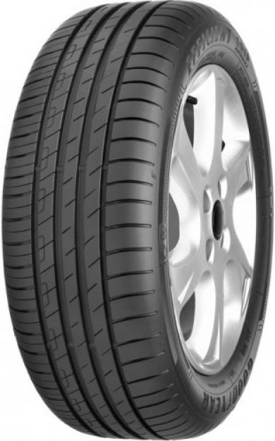 

Шины Goodyear EfficientGrip Performance 215/65R17 99V, EfficientGrip Performance 215/65R17 99V