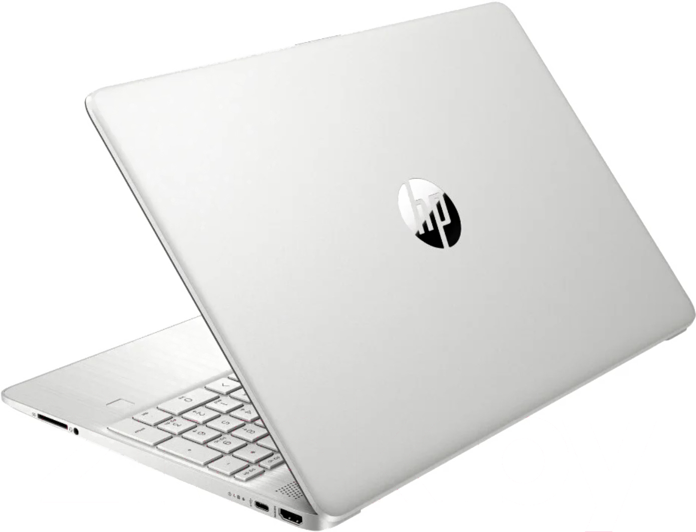 

Ноутбук HP 15s-eq2124nw (4H381EA)