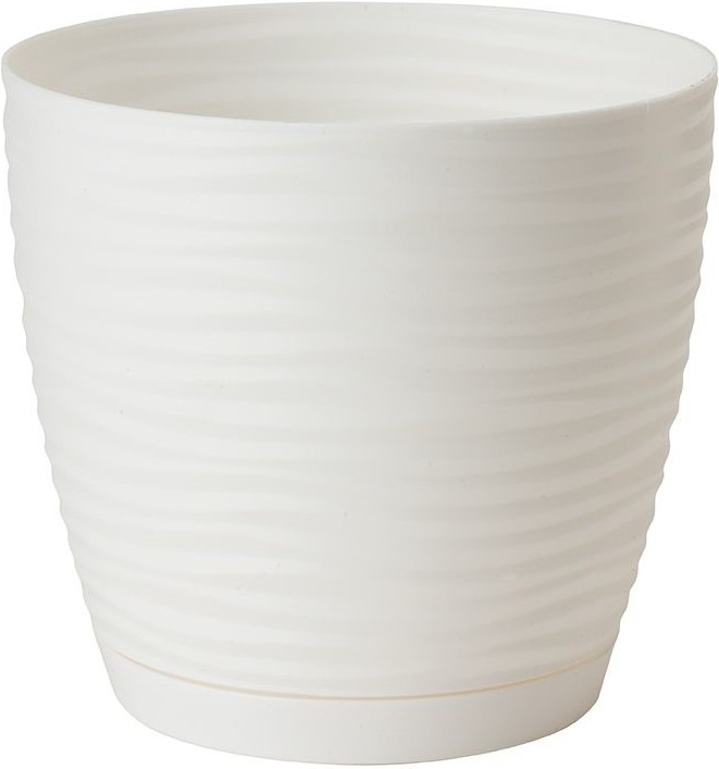 

Кашпо Formplastic Sahara Petit [3040-011], Кашпо Formplastic Sahara Petit 3040-011