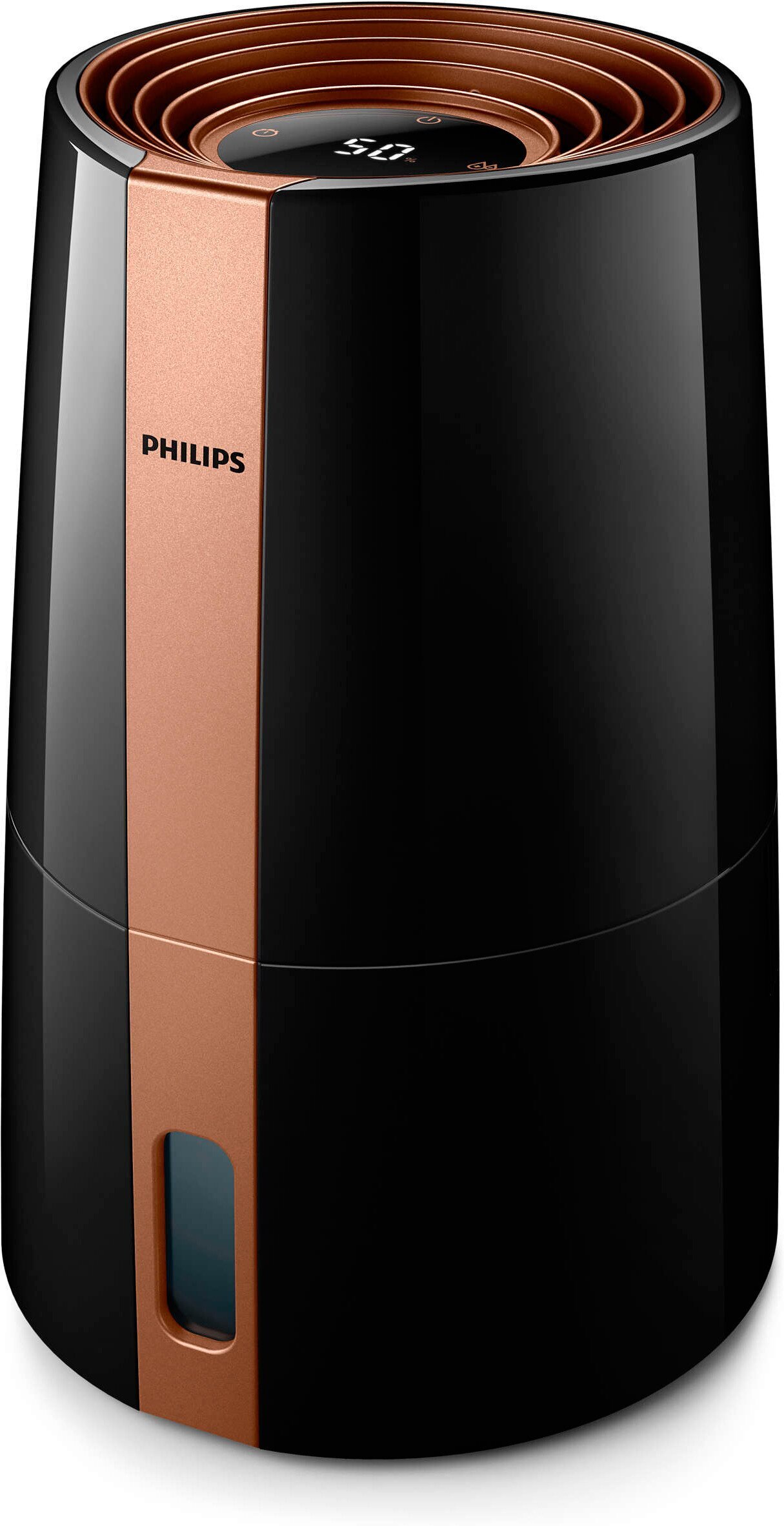 

Увлажнитель воздуха Philips HU3918/10