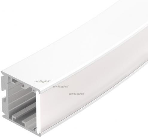 

Профиль для подсветки Arlight SL-Arc-3535-D1500-W90 White [026600], SL-Arc-3535-D1500-W90