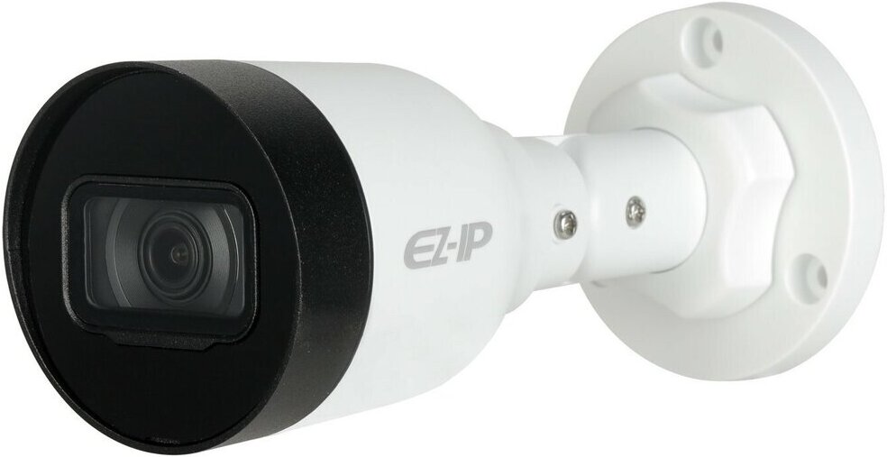 

IP-камера Dahua EZ-IPC-B1B40P-0360B