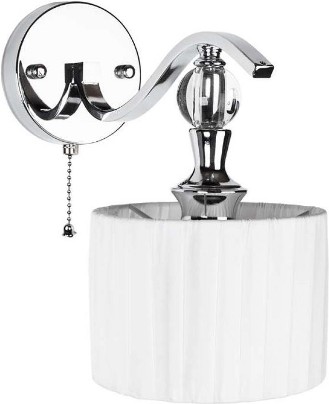 

Бра Arte Lamp A4038AP-1CC