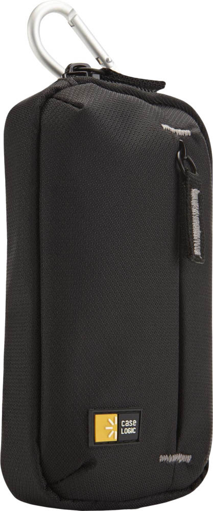 

Сумка Case Logic (TBC412K) чёрный, Чехол Case Logic TBC-412-BLACK