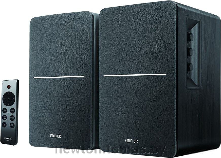 

Мультимедиа акустика Edifier R1280DBs Black