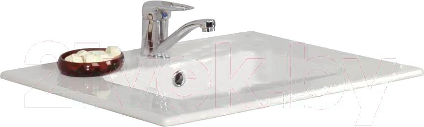 

Умывальник Roca Unik Victoria 60 (732782100Y), Unik Victoria 60