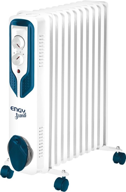 

Обогреватель Engy EN-2511