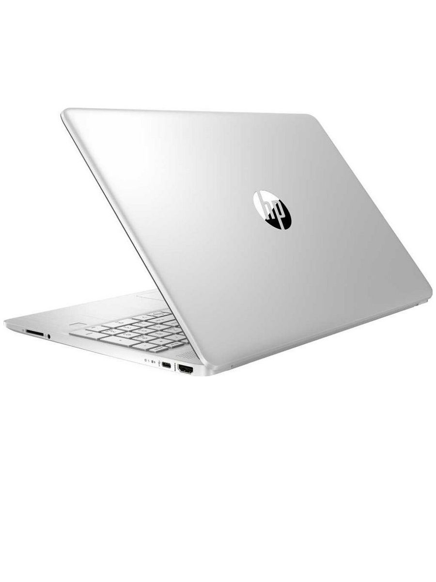 

Ноутбук HP 15s-eq0010ur, 15s-eq0010ur
