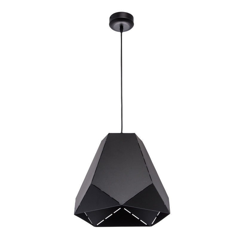 

Потолочный подвесной светильник MW-Light 643011901 Кассель, 643011901 Кассель