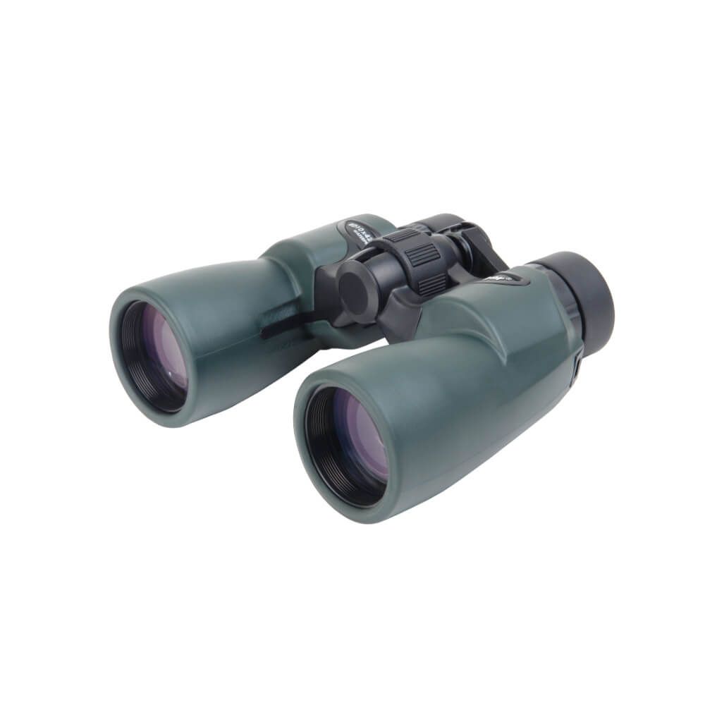 

Бинокль Veber ED 10x42 WP [10925], ED 10x42 WP