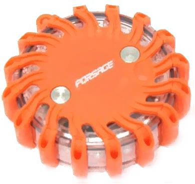

Фонарь FORSAGE F-01151
