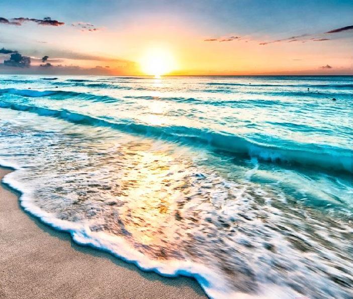 

Фотообои Citydecor У моря (300x254), Фотообои Citydecor У моря 300x254