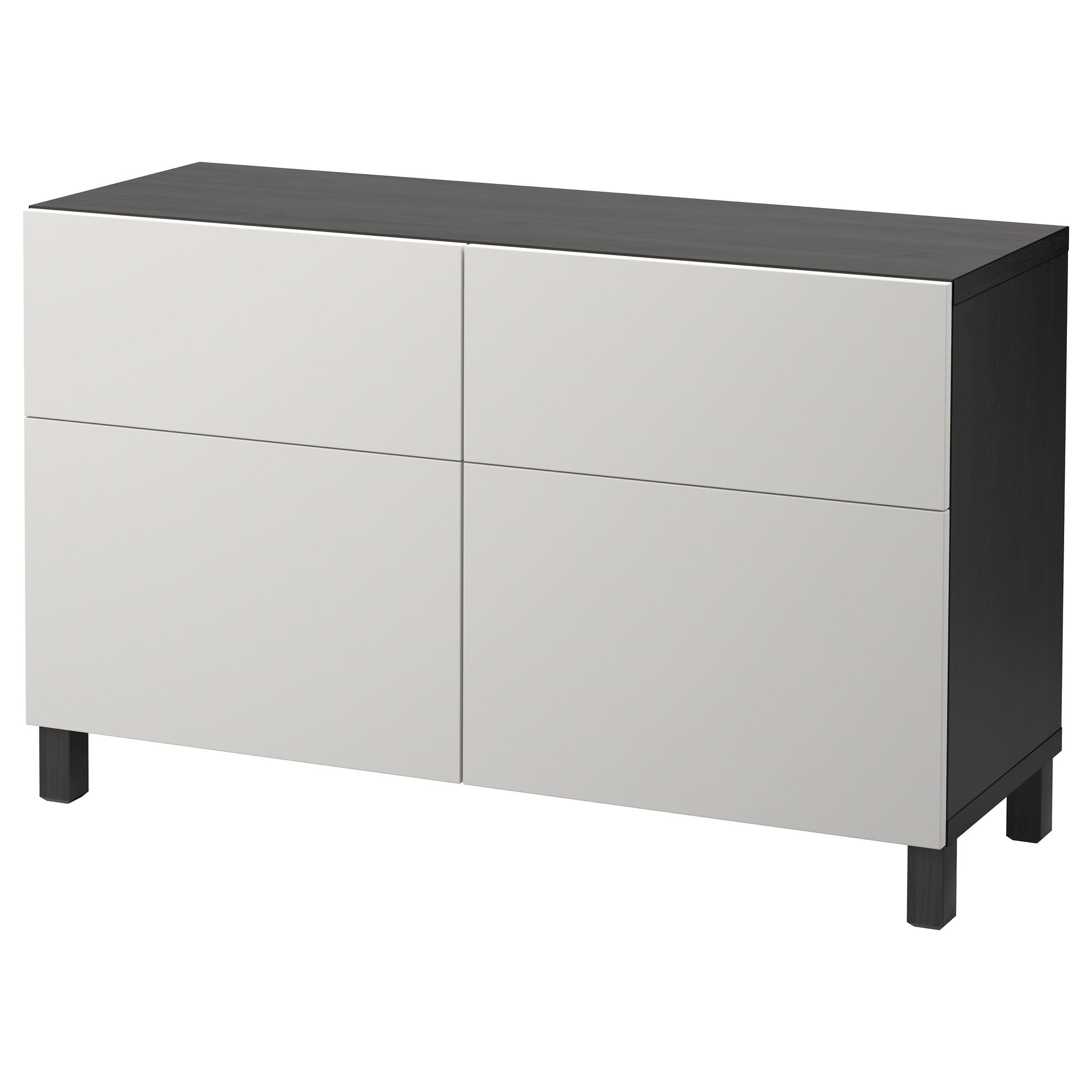 

Система для хранения IKEA Бесто [493.019.83], Бесто
