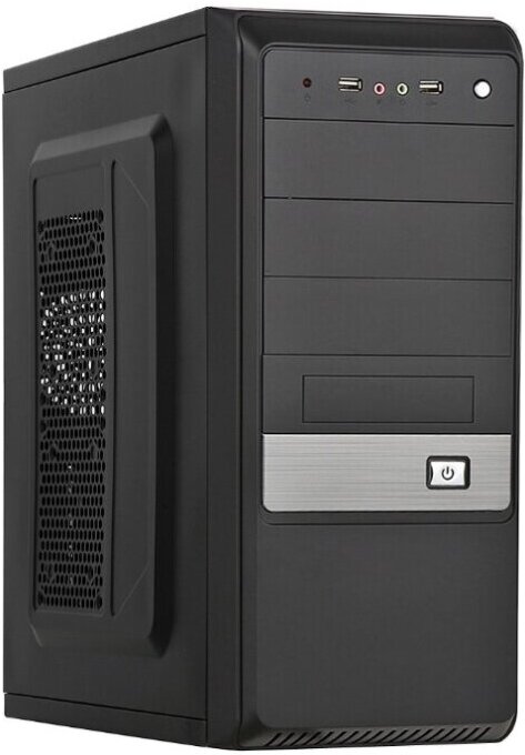 

Корпус для компьютера Winard SP 3067 [SPWinard3067C500W], Корпус для компьютера Winard SP 3067 SPWinard3067C500W