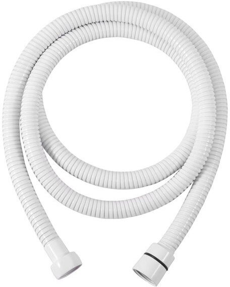 

Душевой шланг Slezak RAV MH1503B 50-200