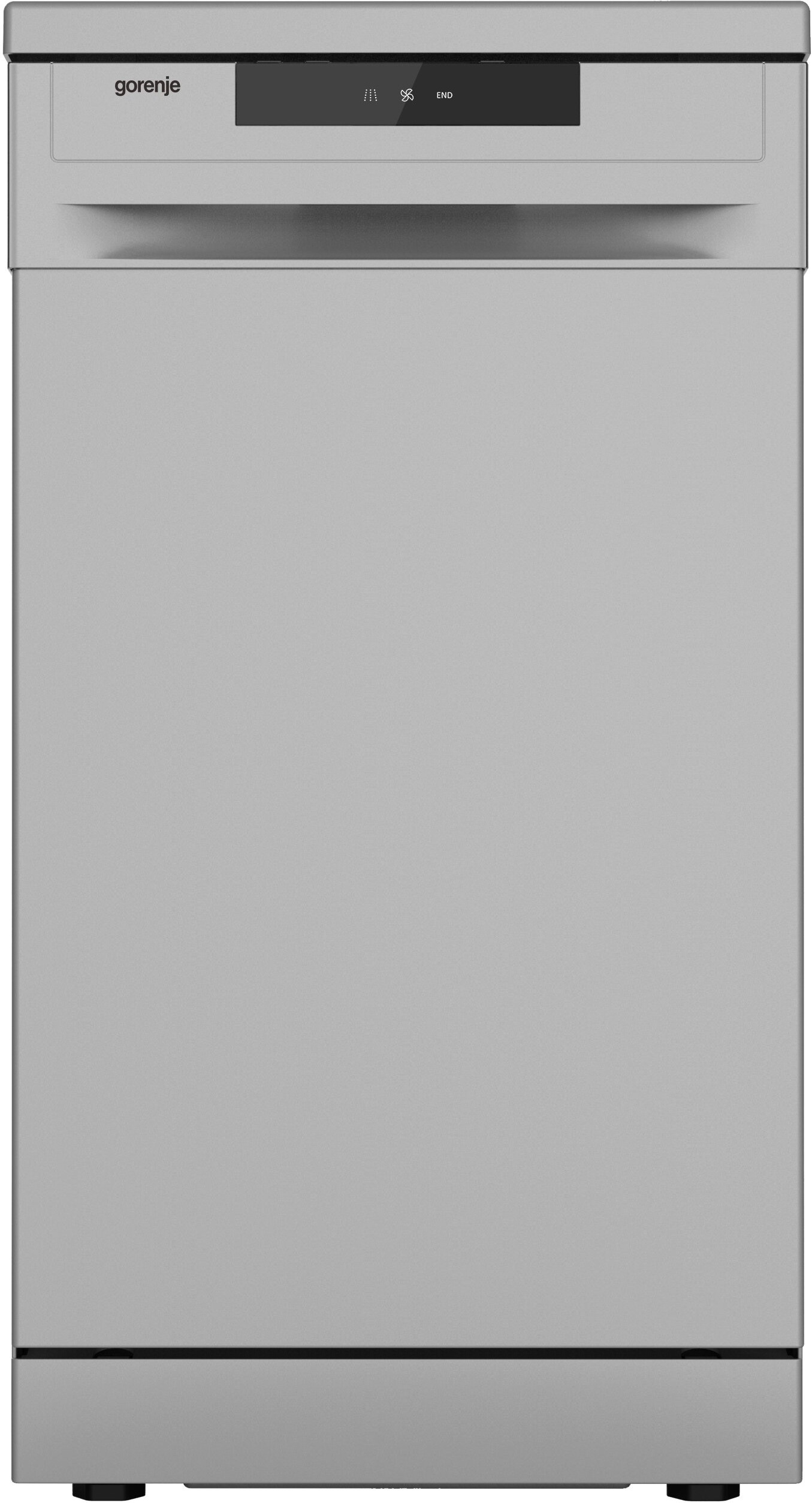

Посудомоечная машина Gorenje GS52040S [736022], Посудомоечная машина Gorenje GS52040S