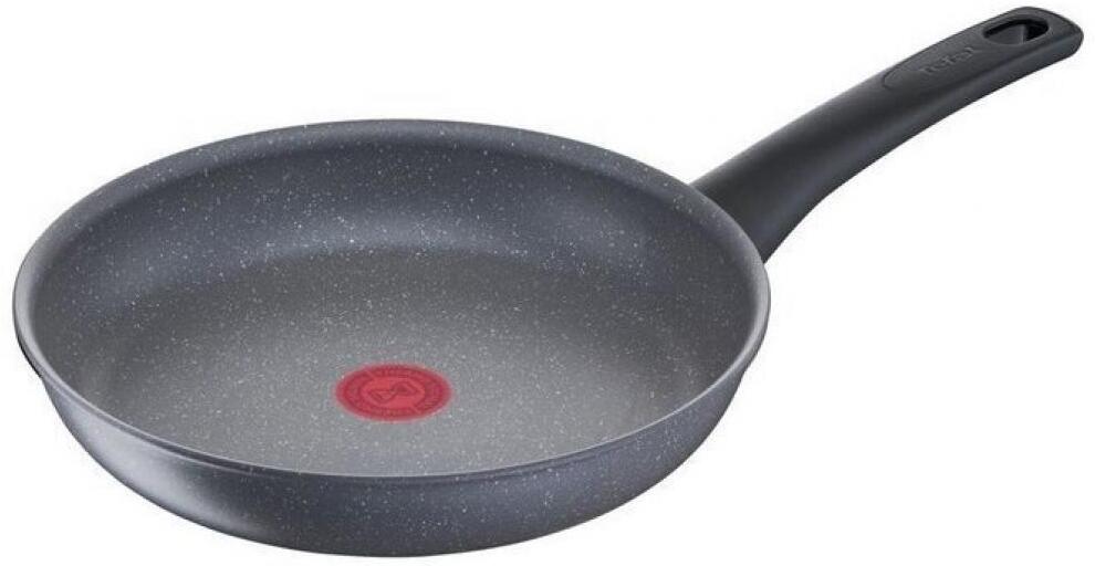 

Сковорода Tefal G1500672 28см