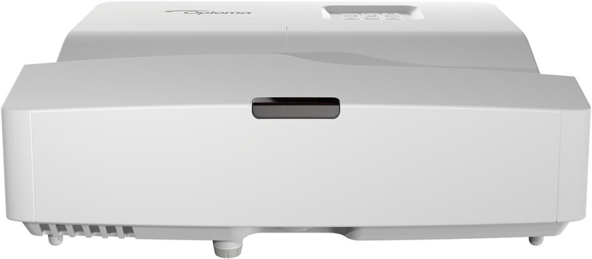 

Проектор Optoma EH330UST