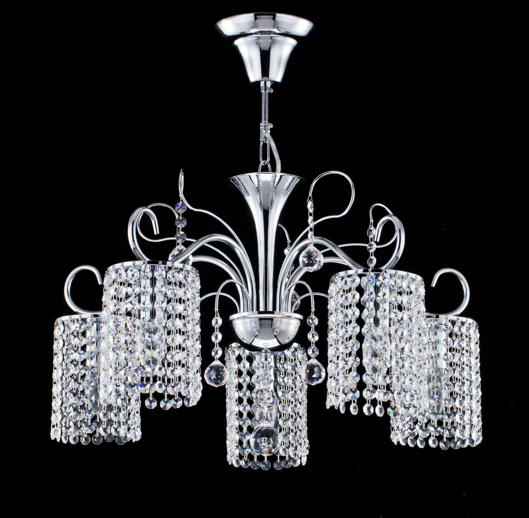 

Freya FR1127-PL-05-CH, FR1127-PL-05-CH