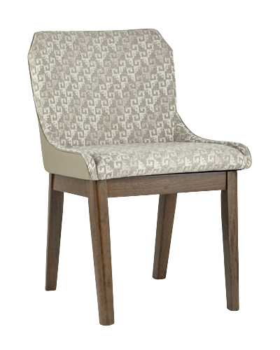 

Стул Stool Group NYMERIA 2 шт бежевый [LW1810 6P663322-8A + PVC MONTE X2], Стул Stool Group NYMERIA 2 шт LW1810 6P663322-8A + PVC MONTE X2 бежевый