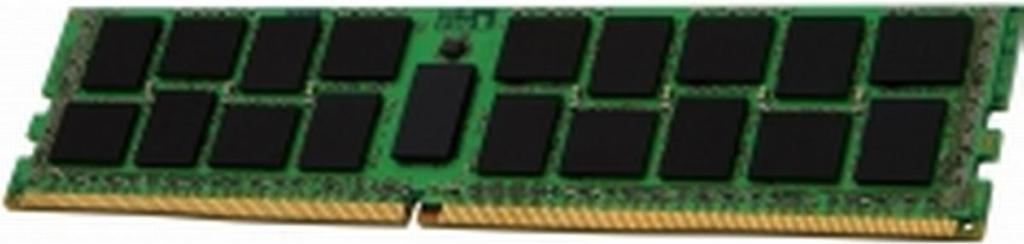 

Оперативная память Kingston DDR4 32Gb DIMM ECC Reg PC4-25600 CL22 3200MHz [KSM32RD8/32HAR], DDR4 32Gb DIMM ECC Reg PC4-25600 CL22 3200MHz