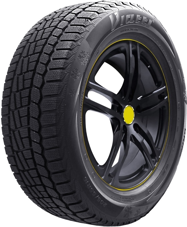 

Автомобильные шины Viatti Brina V-521 225/55R16 95T (3150020 )