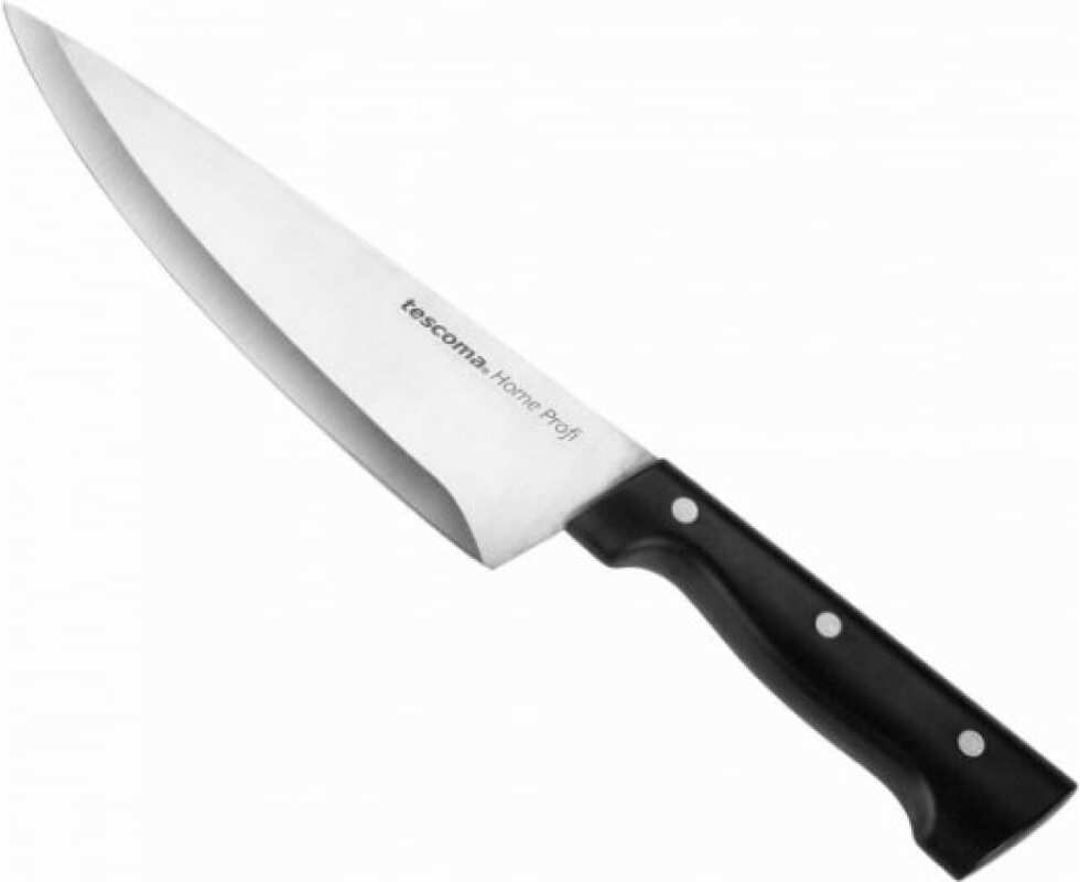 

Кухонный нож Tescoma Home Profi [880529], Кухонный нож Tescoma Home Profi 880529