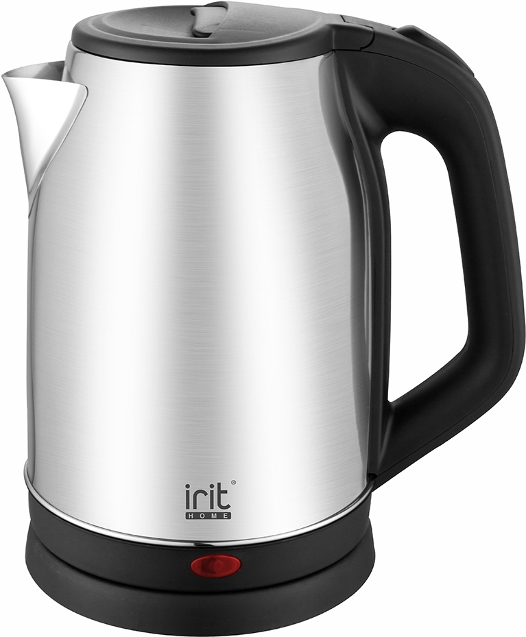 

Электрочайник IRIT IR-1357
