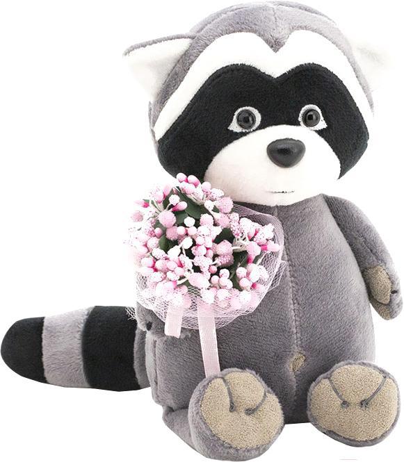 

Мягкая игрушка Orange Toys OS003-34/15 [006508], OS003-34/15