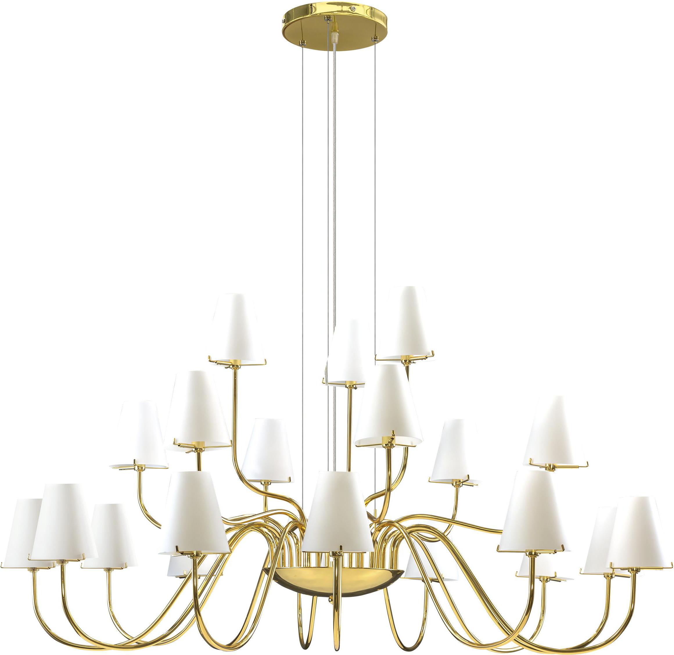 

Lightstar 758212 (MD7116-21А) Люстра подв. DIAFANO 21х40W G9 ЗОЛОТО/БЕЛЫЙ, шт, Подвесная люстра Lightstar 758212 (MD7116-21А) Люстра подв. DIAFANO 21х40W G9 ЗОЛОТО/БЕЛЫЙ, шт