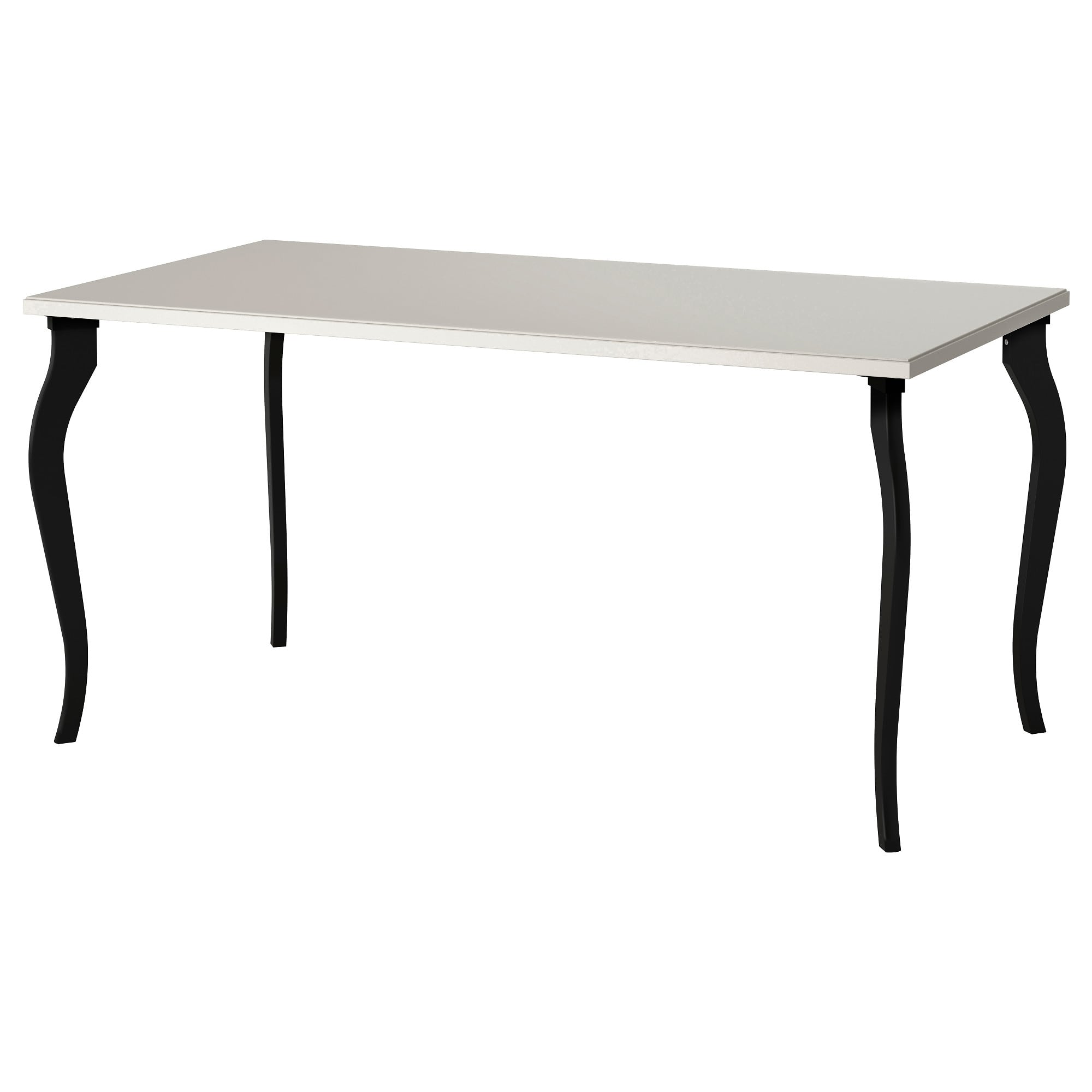 

Стол IKEA КЛИМПЕН / ЛАЛЛЕ [192.793.37], Климпен/Лалле