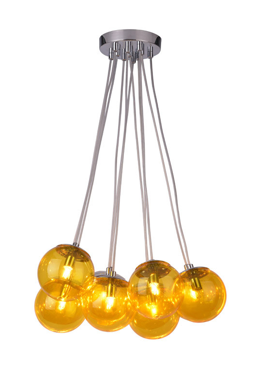 

Потолочный подвесной светильник ARTE Lamp A3029SP-11CC, A3029SP-11CC