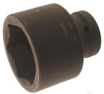 

Головка слесарная RockForce RF-48560, RF-48560