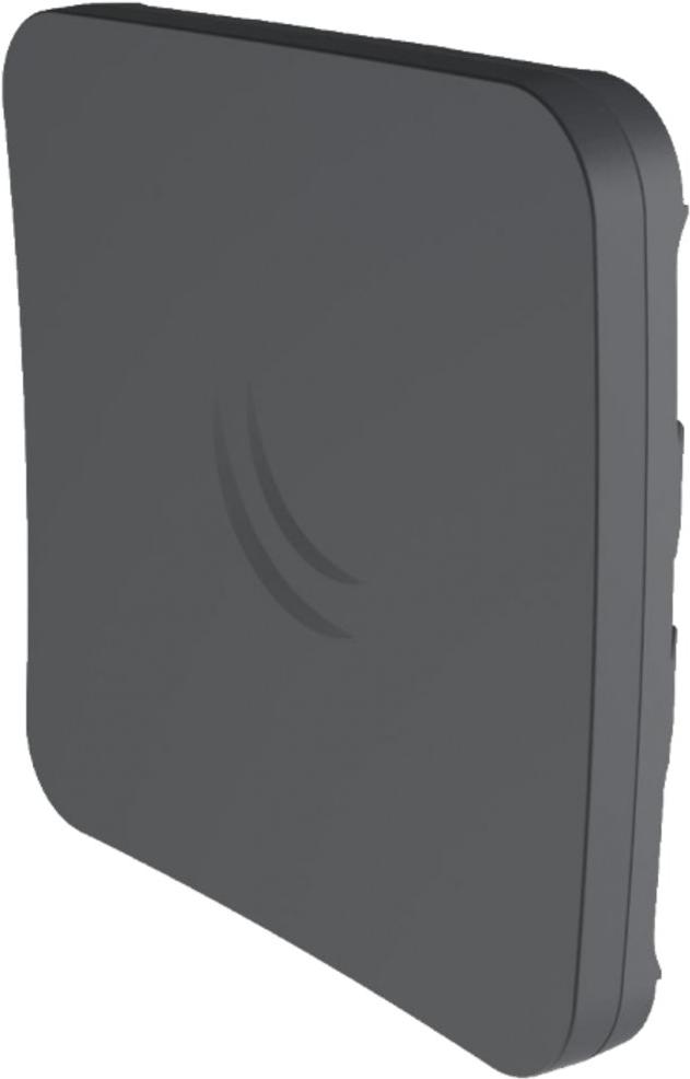 

Антенна беспроводной связи Mikrotik MTAO-LTE-5D-SQ, MTAO-LTE-5D-SQ